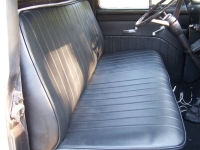 1955 Ford Custom for sale in Michigan (ID-134881)