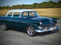 1955 Ford Customline for sale in Riverhead, New York (ID-130491)