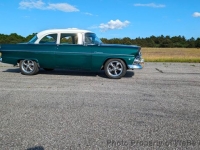 1955 Ford Customline for sale in Riverhead, New York (ID-130491)