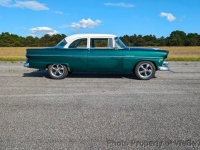1955 Ford Customline for sale in Riverhead, New York (ID-130491)