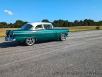 1955 Ford Customline for sale in Riverhead, New York (ID-130491)
