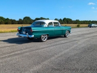 1955 Ford Customline for sale in Riverhead, New York (ID-130491)