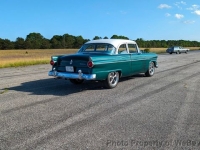 1955 Ford Customline for sale in Riverhead, New York (ID-130491)