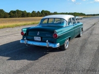 1955 Ford Customline for sale in Riverhead, New York (ID-130491)