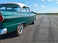 1955 Ford Customline for sale in Riverhead, New York (ID-130491)