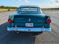 1955 Ford Customline for sale in Riverhead, New York (ID-130491)