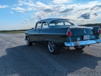 1955 Ford Customline for sale in Riverhead, New York (ID-130491)