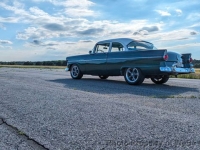 1955 Ford Customline for sale in Riverhead, New York (ID-130491)