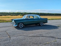 1955 Ford Customline for sale in Riverhead, New York (ID-130491)