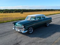 1955 Ford Customline for sale in Riverhead, New York (ID-130491)
