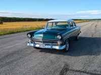 1955 Ford Customline for sale in Riverhead, New York (ID-130491)