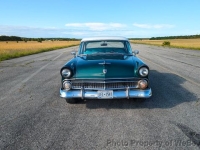 1955 Ford Customline for sale in Riverhead, New York (ID-130491)