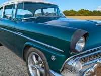 1955 Ford Customline for sale in Riverhead, New York (ID-130491)