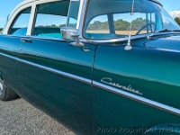 1955 Ford Customline for sale in Riverhead, New York (ID-130491)