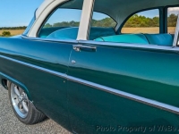 1955 Ford Customline for sale in Riverhead, New York (ID-130491)
