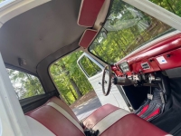 1955 Ford F1 for sale in Michigan (ID-141582)