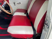 1955 Ford F1 for sale in Michigan (ID-141582)