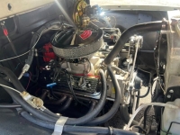 1955 Ford F1 for sale in Michigan (ID-141582)