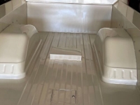 1955 Ford F100 for sale in Michigan (ID-105580)