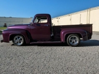 1955 Ford F100 for sale in Riverhead, New York (ID-121480)