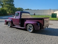 1955 Ford F100 for sale in Riverhead, New York (ID-121480)