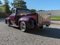 1955 Ford F100 for sale in Riverhead, New York (ID-121480)