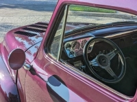 1955 Ford F100 for sale in Riverhead, New York (ID-121480)