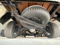 1955 Ford F100 for sale in Michigan (ID-123991)