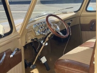 1955 Ford F100 for sale in Michigan (ID-123991)