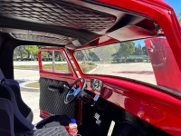 1955 Ford F100 for sale in Michigan (ID-125896)