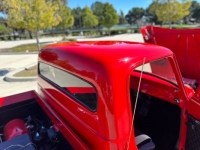1955 Ford F100 for sale in Michigan (ID-125896)