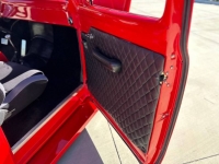 1955 Ford F100 for sale in Michigan (ID-125896)