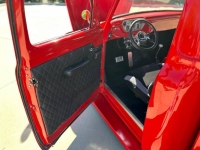 1955 Ford F100 for sale in Michigan (ID-125896)