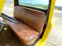 1955 Ford F100 for sale in Michigan (ID-132092)