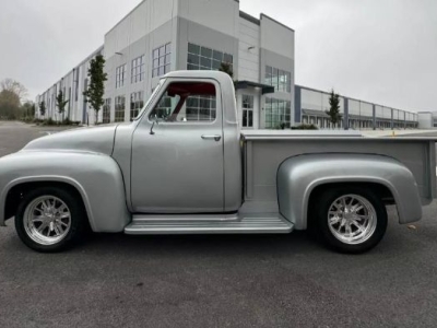 1955 Ford F100 for sale