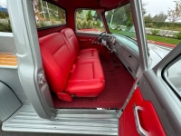 1955 Ford F100 for sale in Michigan (ID-139483)