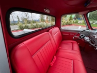 1955 Ford F100 for sale in Michigan (ID-139483)