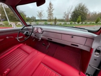 1955 Ford F100 for sale in Michigan (ID-139483)