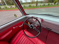 1955 Ford F100 for sale in Michigan (ID-139483)