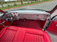 1955 Ford F100 for sale in Michigan (ID-139483)