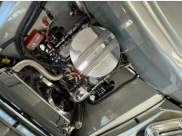1955 Ford F100 for sale in Michigan (ID-139483)