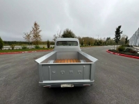 1955 Ford F100 for sale in Michigan (ID-139483)