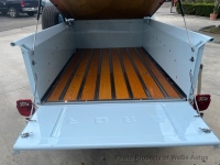 1955 Ford F100 for sale in Anaheim, California (ID-145256)