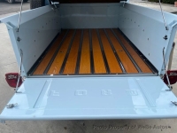 1955 Ford F100 for sale in Anaheim, California (ID-145256)