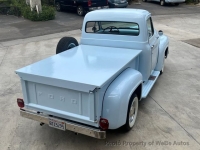 1955 Ford F100 for sale in Anaheim, California (ID-145256)