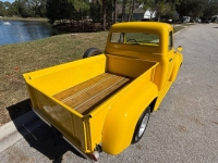 1955 Ford F100 for sale in Michigan (ID-146229)