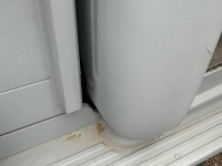 1955 Ford F100 for sale in Michigan (ID-146486)