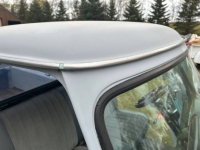 1955 Ford F100 for sale in Michigan (ID-146486)