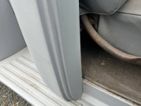 1955 Ford F100 for sale in Michigan (ID-146486)