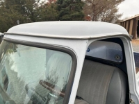 1955 Ford F100 for sale in Michigan (ID-146486)